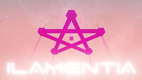 Ilamentia Game