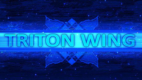 Triton Wing Game
