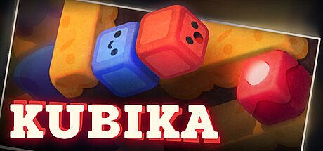KUBIKA Game