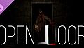 OPEN DOOR: Supporter Pack - Digital Art