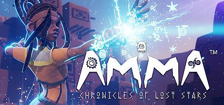 Amma: Chronicles of lost stars