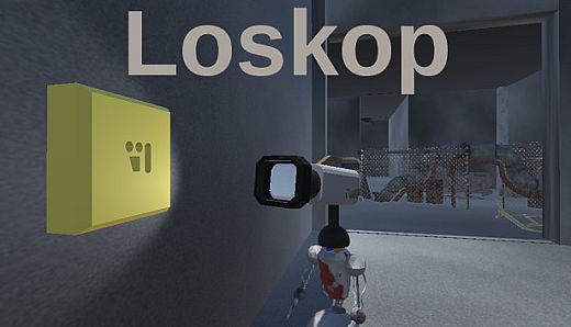 Loskop