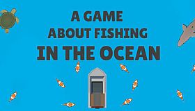 Incremental Fishing