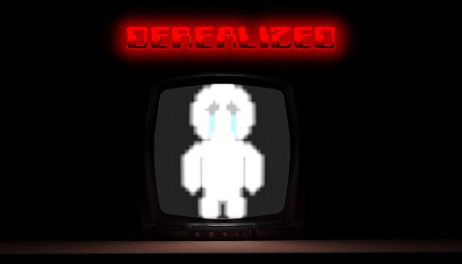 Derealized
