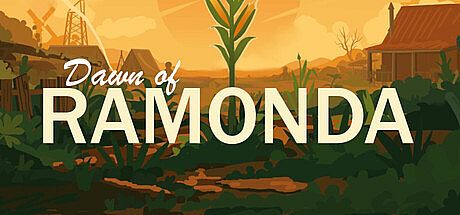 Dawn of Ramonda Game
