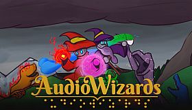 AudioWizards