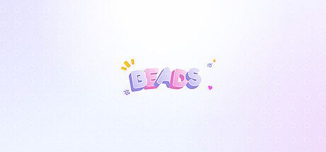 BEADS