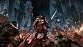 DOOM: The Dark Ages | Revelations