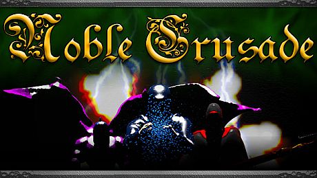 Noble Crusade