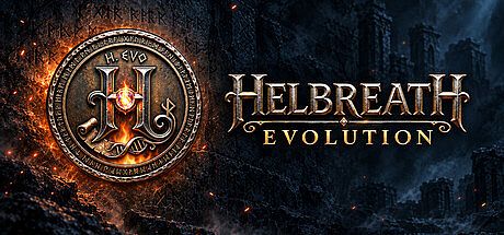 Helbreath Evolution Game