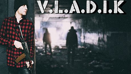 V.L.A.D.i.K Game