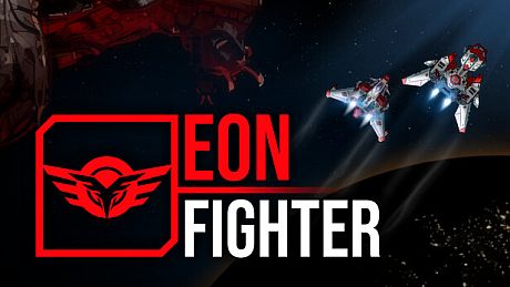 EON Fighter