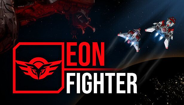 Buy EON Fighter