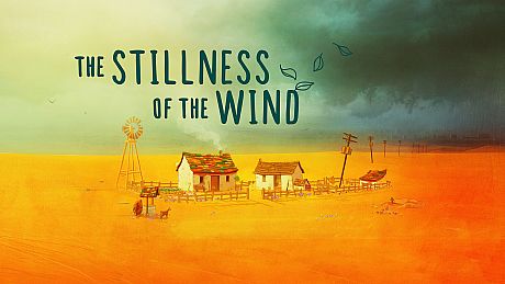 The Stillness of the Wind Game