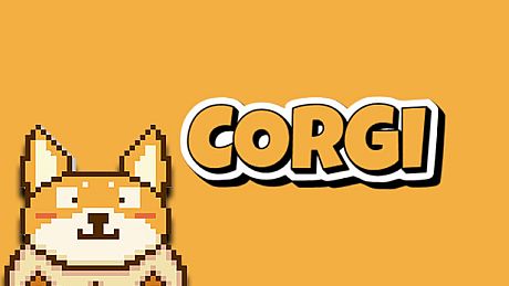 CORGI Game