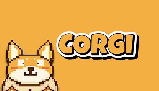 CORGI