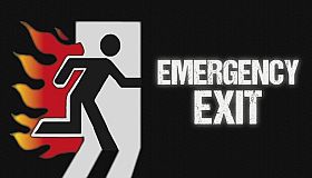 Emergency Exit