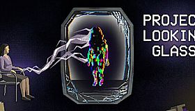 Project Looking Glass