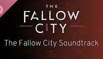 Buy The Fallow City Soundtrack PC