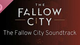 The Fallow City Soundtrack