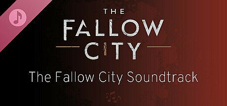 The Fallow City Soundtrack DLC
