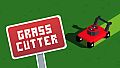 Grass Cutter - Super Lawn Mowers