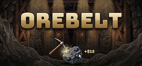 OREBELT