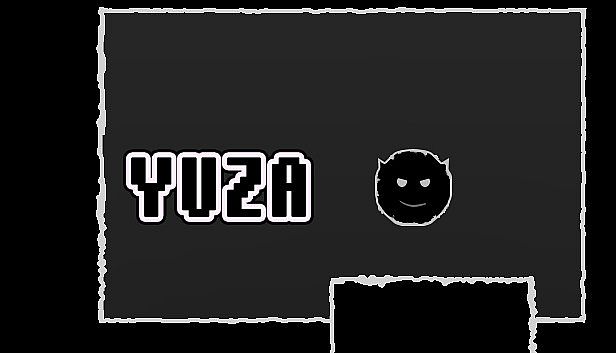 Buy YUZA