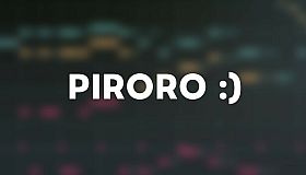 PIRORO