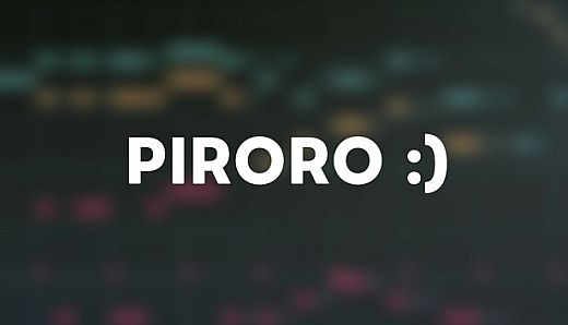 PIRORO