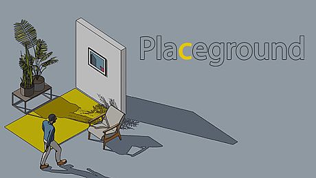 Placeground Game