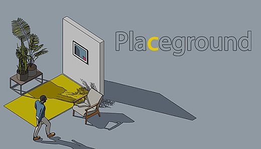 Placeground