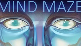 Mind Maze