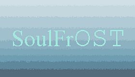 SoulFrost Original+Arranged SoundTrack