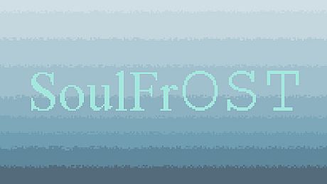 SoulFrost Original+Arranged SoundTrack DLC