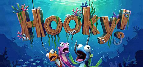 Hooky