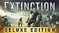 Extinction: Deluxe Edition