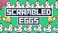 Scrambled Eggs Soundtrack