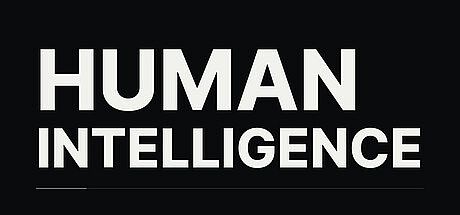HUMAN INTELLIGENCE