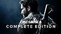 Just Cause 4 Complete Edition