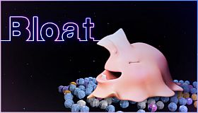 Bloat