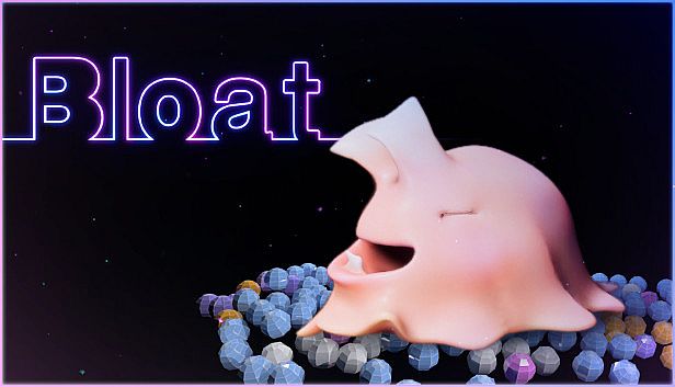 Buy Bloat