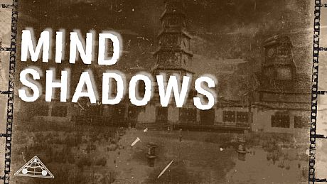 Mind Shadows Game
