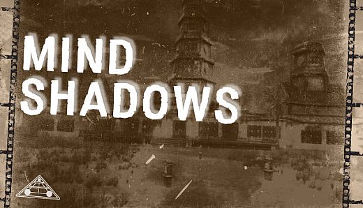 Mind Shadows