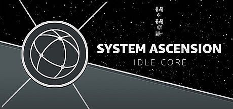 System Ascension: Idle Core Game