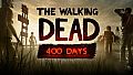 The Walking Dead: 400 Days