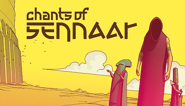 Buy Chants of Sennaar