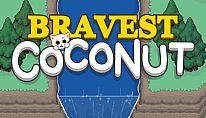 Bravest Coconut für PC kaufen