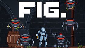 fig.