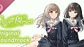 「Clover Reset」 Original Soundtrack